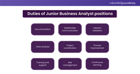 Ernst & Young Junior Business Analyst Job in LA