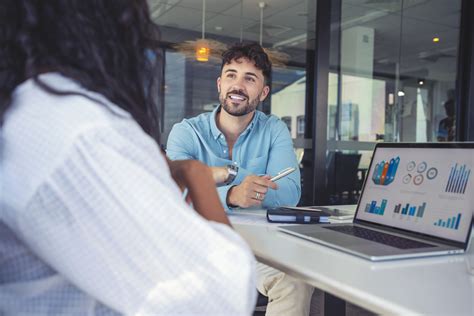 Especialista en marketing digital