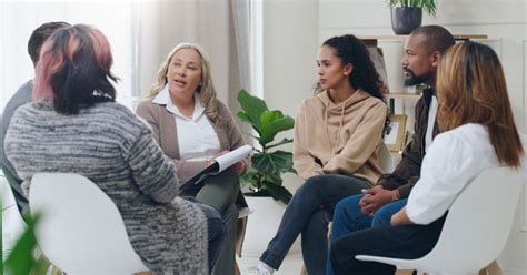 Essential Skills and Qualifications for Licensed Clinical Social Workers
