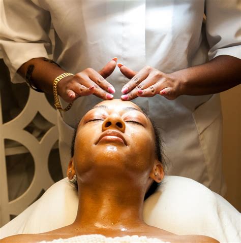 Esthetician