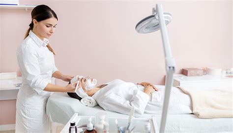 esthetician jobs near me