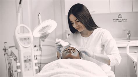 Esthetician jobs near me