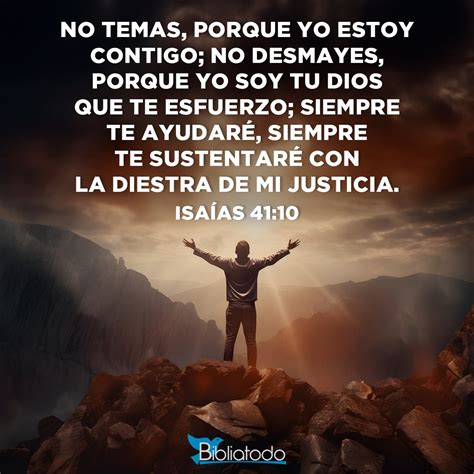 estoy