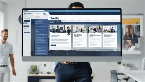 Eureka CA Career Resources