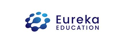 Eureka education