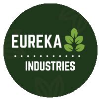 Eureka industry