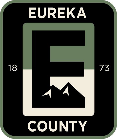 Eureka, CA jobs