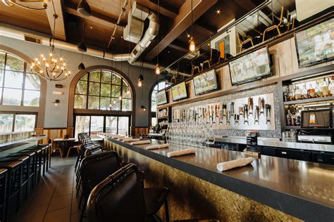 Eureka in San Luis Obispo, CA