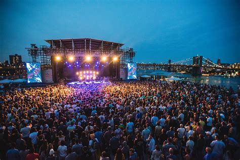 Evening concert