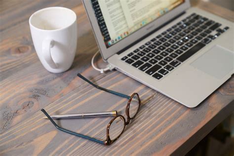 Evening Customer Service Jobs