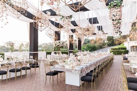 Event Coordinator Los Angeles CA