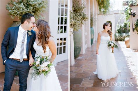 Event coordinator in San Diego