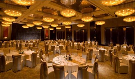 Event Hosting Highway Inn