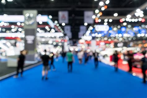 Events Jobs Near Me