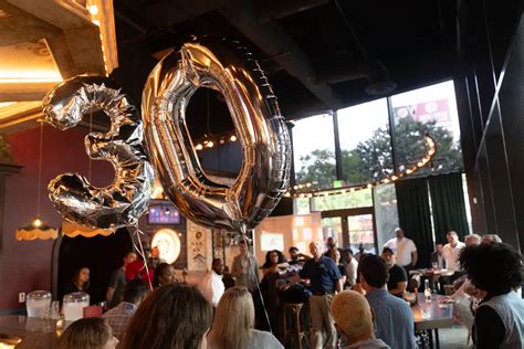 Event Marketing in Atlanta