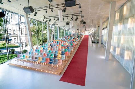 Event Planner