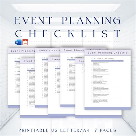 Event Planner in Hawaii