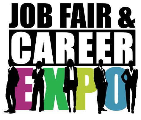 Events Career Near Me