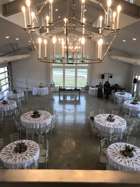 Events at Sunset Ranch