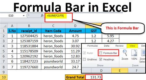 Excel formula for time zone conversion