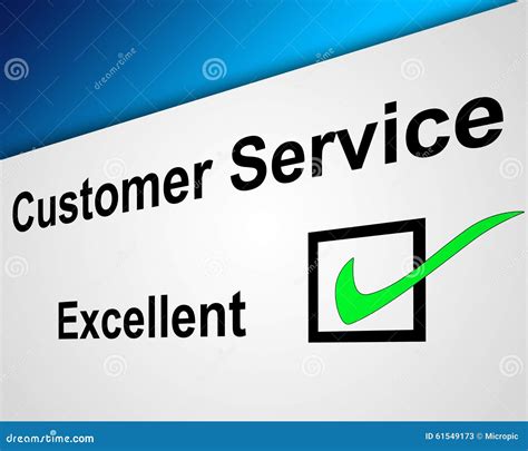 Excellent customer service at Kaiser Permanente La Palma Medical Offices