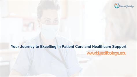 Kaiser Permanente Mountain View Offices Exceling in Patient Care