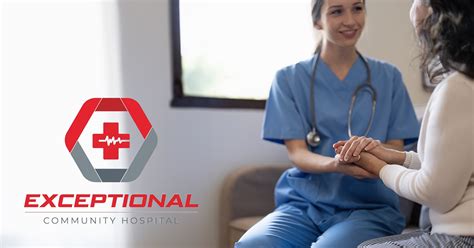 Exceptional Medical Services