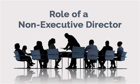 Executive Director
