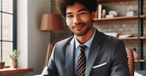 Executive-level jobs