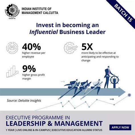 Executive Manager
