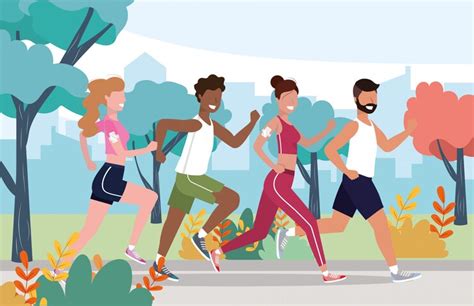 Exercise regularly