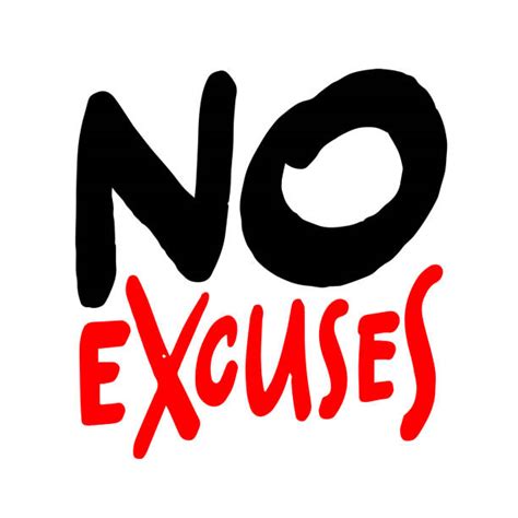 Overcoming common excuses for not exercising