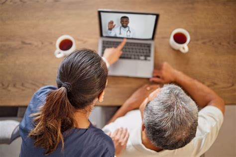 Kaiser Permanente's expanded access to care
