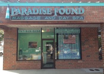 Expert Care in Paradise Found