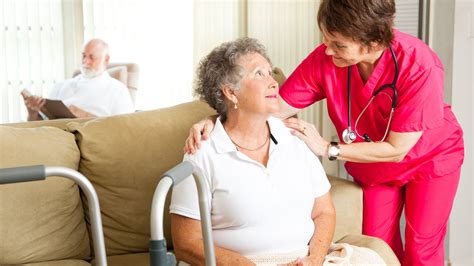 Expert Care Services