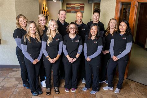 Expert Care Team