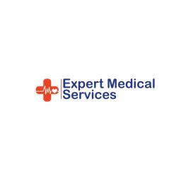Expert Medical Services