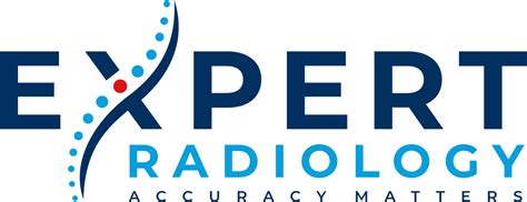 Expert radiologists and medical professionals