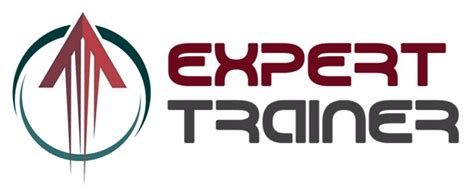 Expert Trainers
