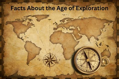 Exploration