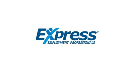 Express Employment Professionals in Riverside, CA