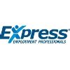 Express Employment Professionals Temp Agency