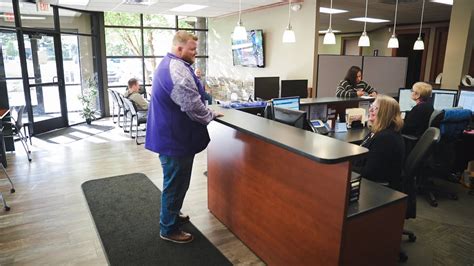 Express Employment Sacramento