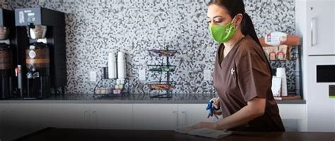 Extended Stay America Career Development