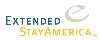 Extended Stay America Job Application