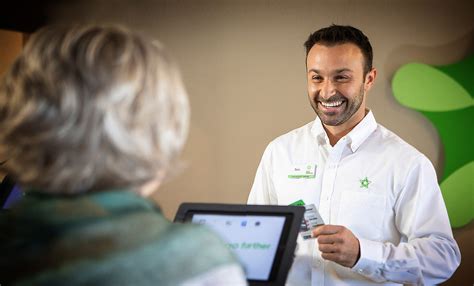 Extended Stay America Jobs
