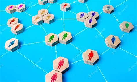 Kaiser Permanente's Extensive Network of Providers and Facilities
