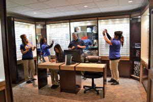 Eye Doctors in Merced, CA