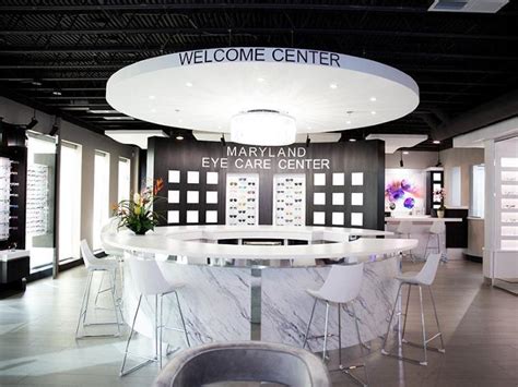 Comprehensive Eye Exam