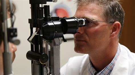 Regular Eye Exams in NW Oregon City